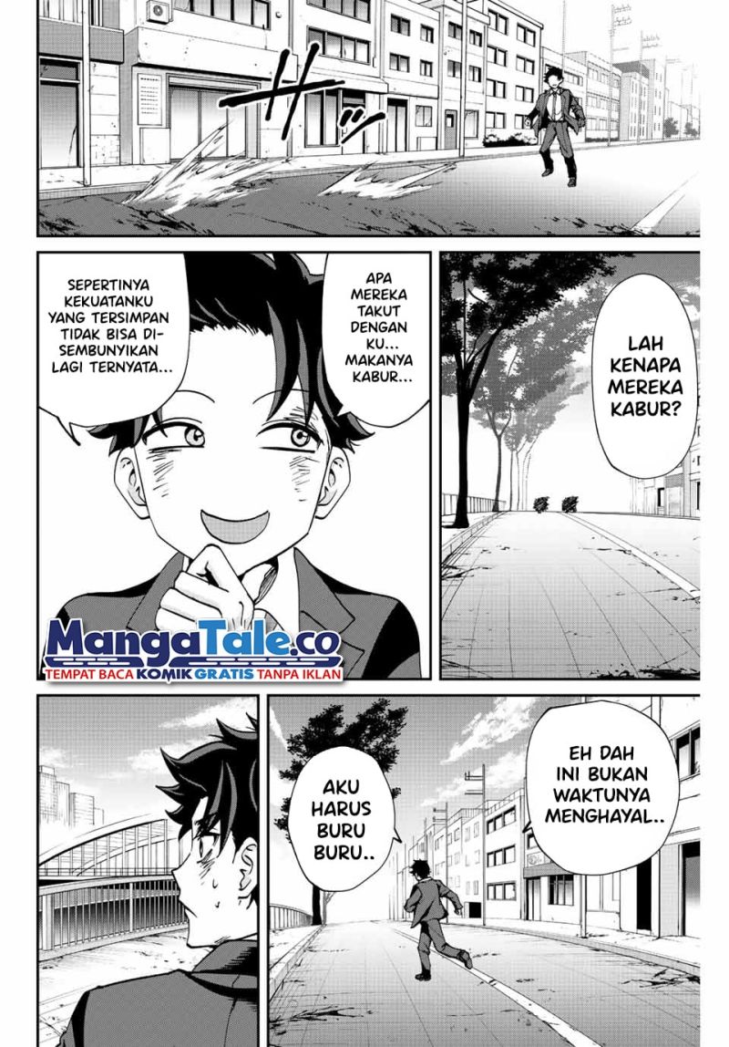 image-komik-kono-sekai-ga-izure-horobu-koto-wo-ore-dake-ga-shitte-iru-chapter-5-8/22