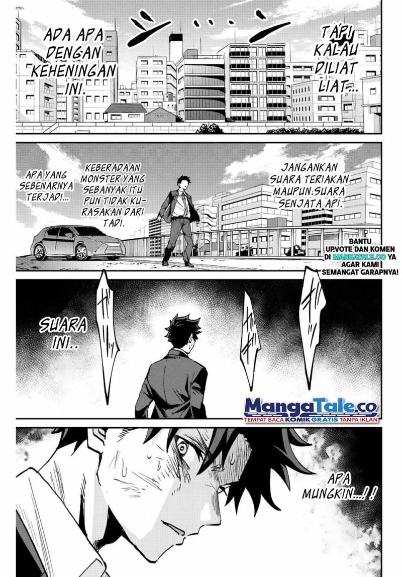 image-komik-kono-sekai-ga-izure-horobu-koto-wo-ore-dake-ga-shitte-iru-chapter-5-9/22