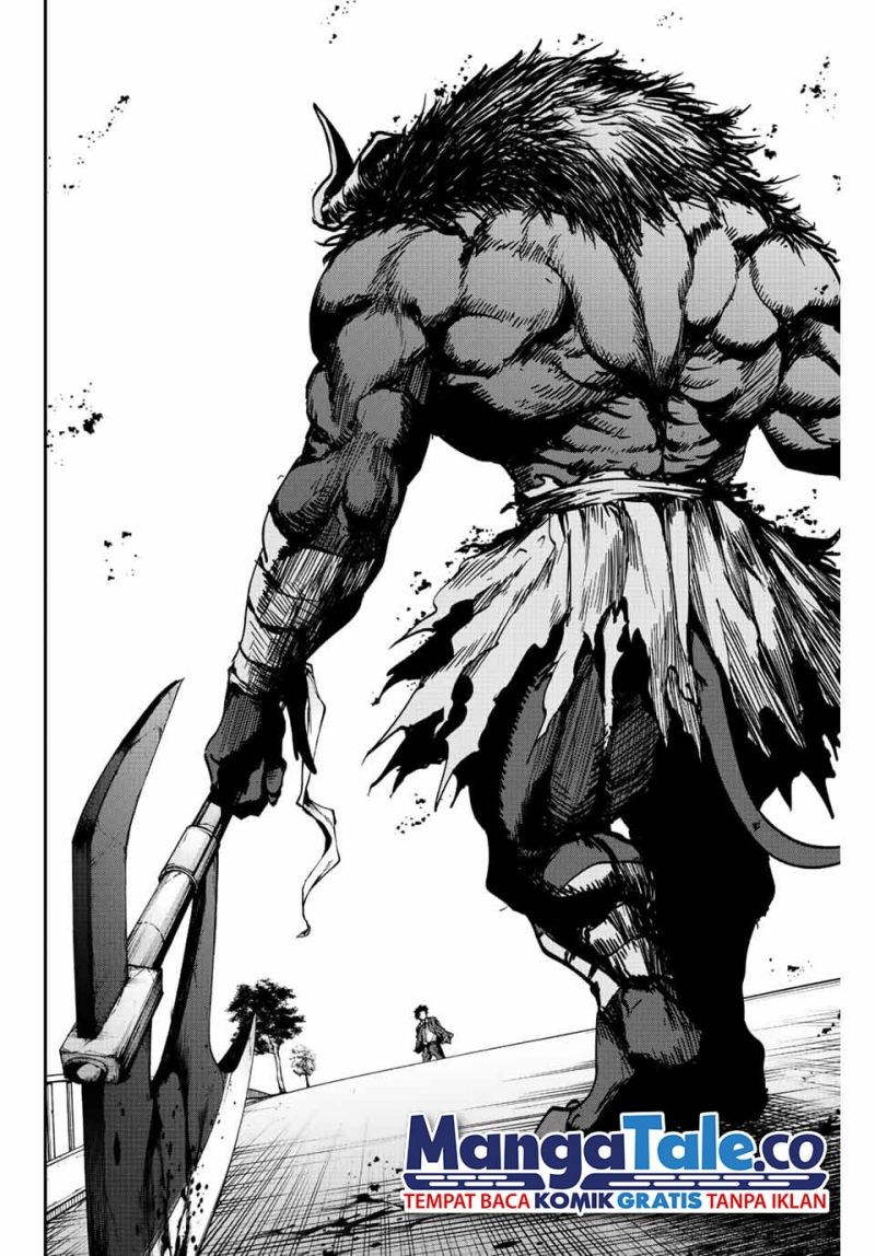 image-komik-kono-sekai-ga-izure-horobu-koto-wo-ore-dake-ga-shitte-iru-chapter-5-10/22