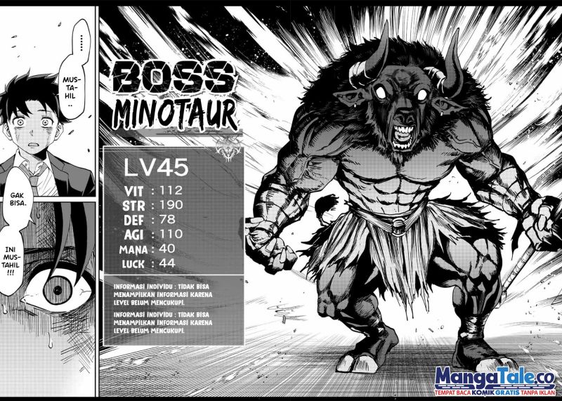 image-komik-kono-sekai-ga-izure-horobu-koto-wo-ore-dake-ga-shitte-iru-chapter-5-12/22