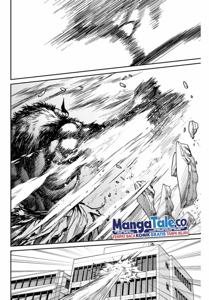 image-komik-kono-sekai-ga-izure-horobu-koto-wo-ore-dake-ga-shitte-iru-chapter-5-15/22