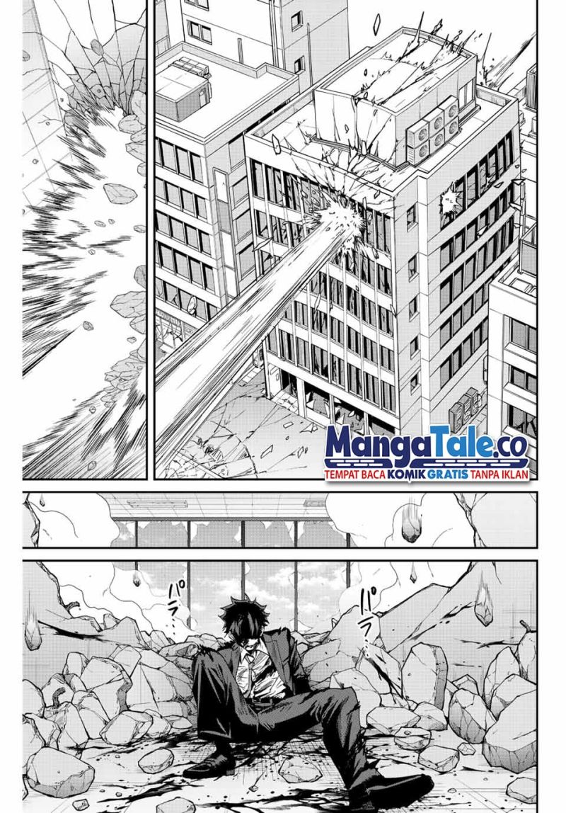 image-komik-kono-sekai-ga-izure-horobu-koto-wo-ore-dake-ga-shitte-iru-chapter-5-16/22