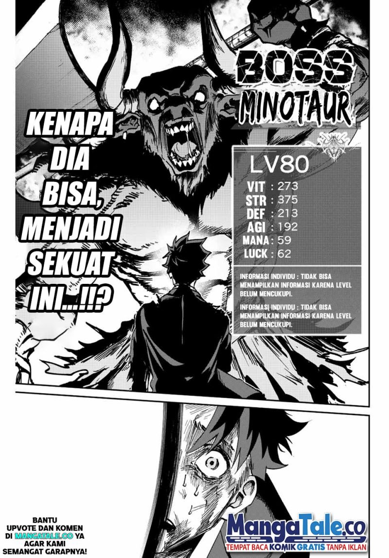 image-komik-kono-sekai-ga-izure-horobu-koto-wo-ore-dake-ga-shitte-iru-chapter-5-20/22