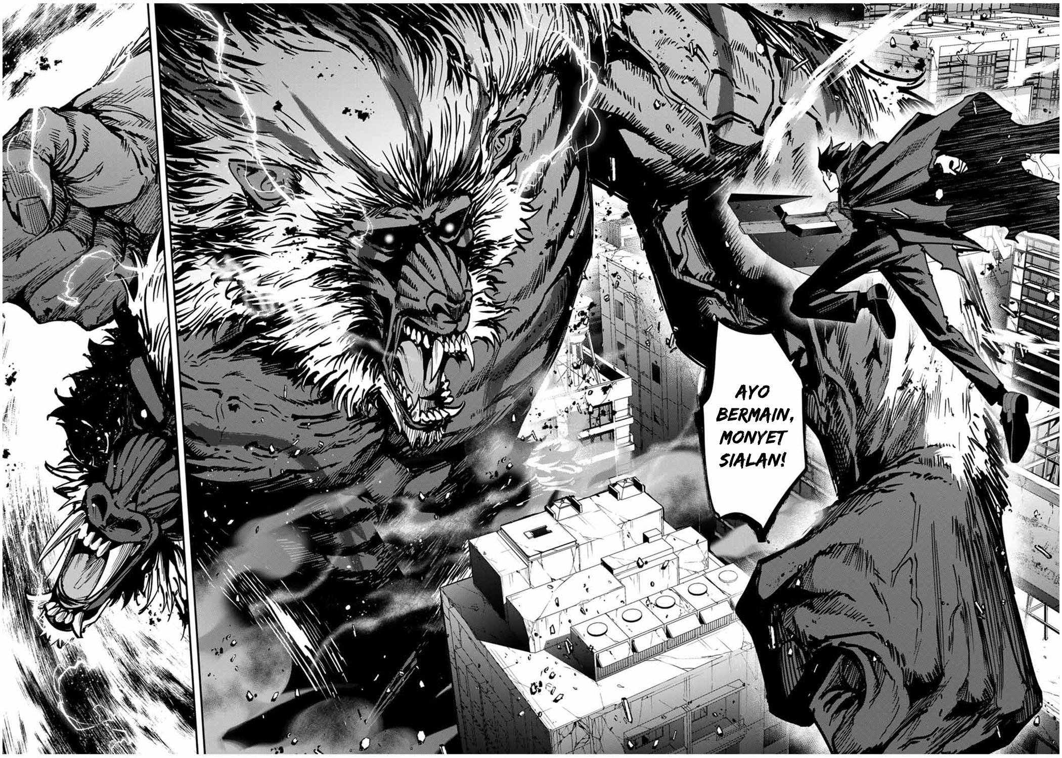 image-komik-kono-sekai-ga-izure-horobu-koto-wo-ore-dake-ga-shitte-iru-chapter-50-2/19