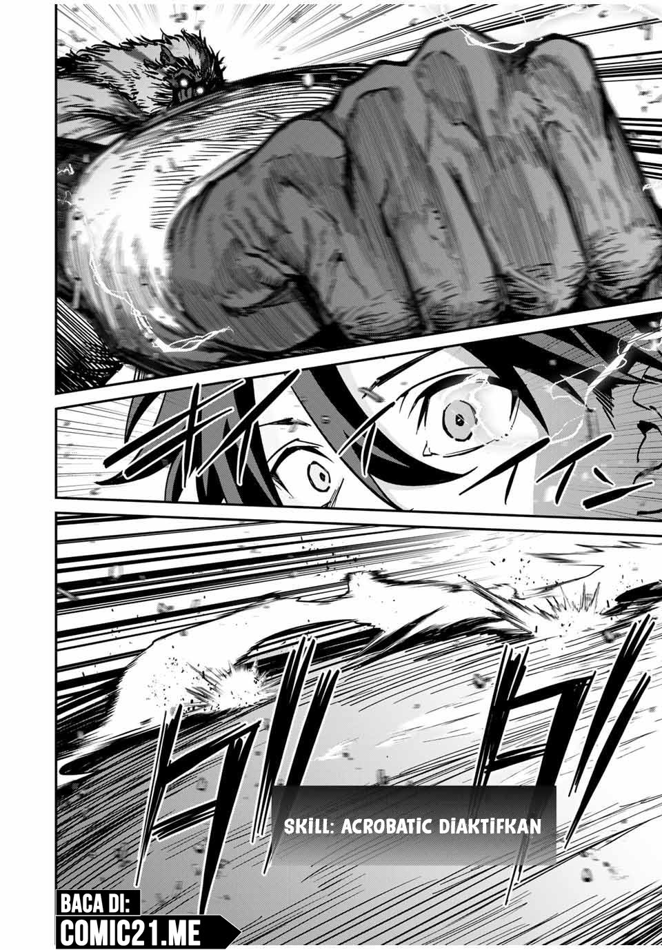 image-komik-kono-sekai-ga-izure-horobu-koto-wo-ore-dake-ga-shitte-iru-chapter-50-3/19