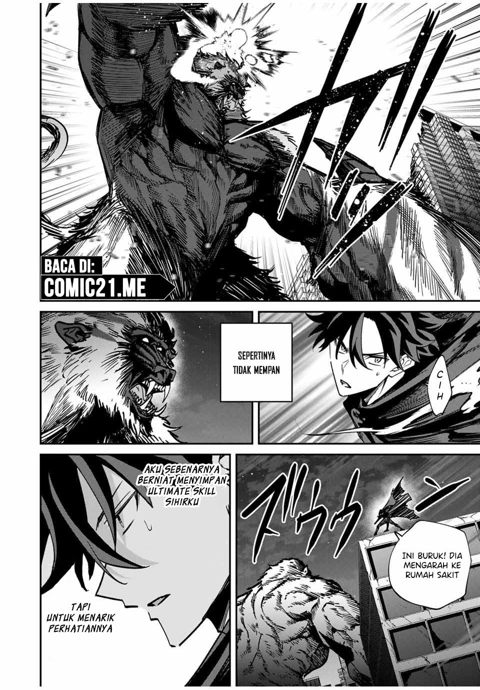 image-komik-kono-sekai-ga-izure-horobu-koto-wo-ore-dake-ga-shitte-iru-chapter-50-5/19