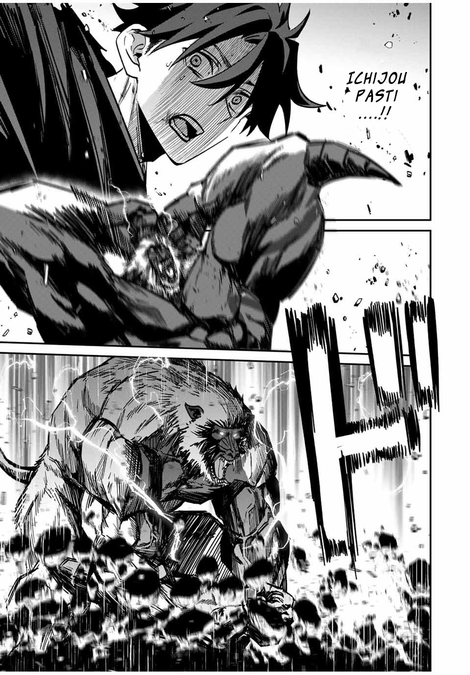 image-komik-kono-sekai-ga-izure-horobu-koto-wo-ore-dake-ga-shitte-iru-chapter-50-10/19