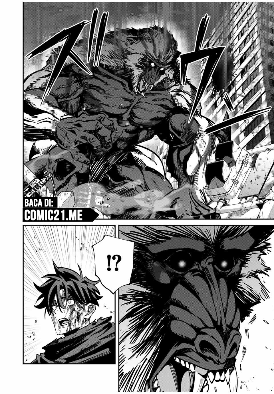 image-komik-kono-sekai-ga-izure-horobu-koto-wo-ore-dake-ga-shitte-iru-chapter-50-13/19