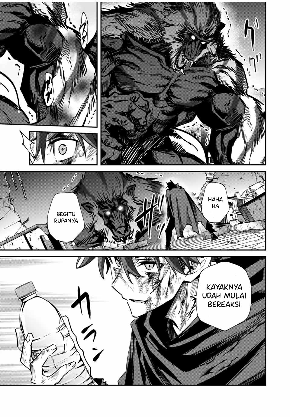 image-komik-kono-sekai-ga-izure-horobu-koto-wo-ore-dake-ga-shitte-iru-chapter-50-14/19