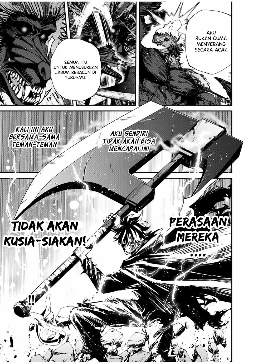 image-komik-kono-sekai-ga-izure-horobu-koto-wo-ore-dake-ga-shitte-iru-chapter-50-16/19