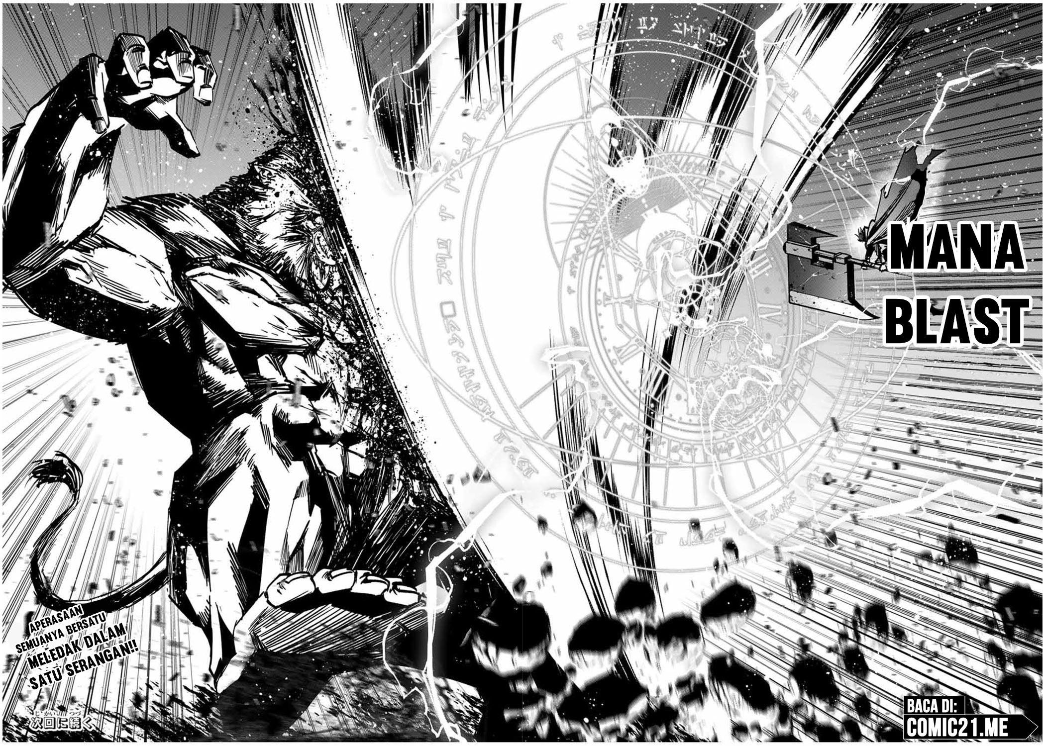 image-komik-kono-sekai-ga-izure-horobu-koto-wo-ore-dake-ga-shitte-iru-chapter-50-17/19