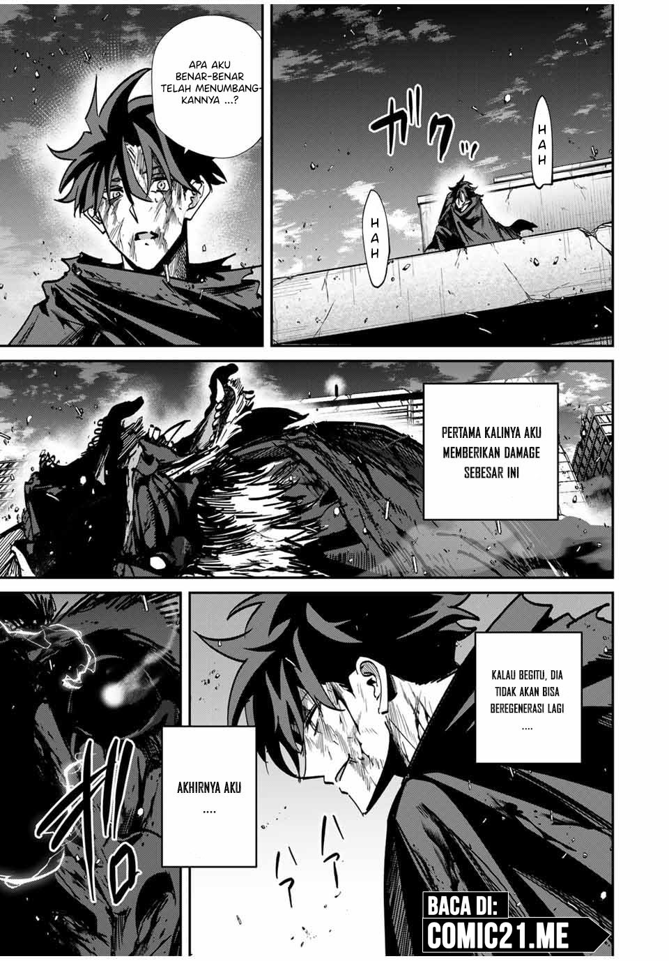 image-komik-kono-sekai-ga-izure-horobu-koto-wo-ore-dake-ga-shitte-iru-chapter-51-3/22