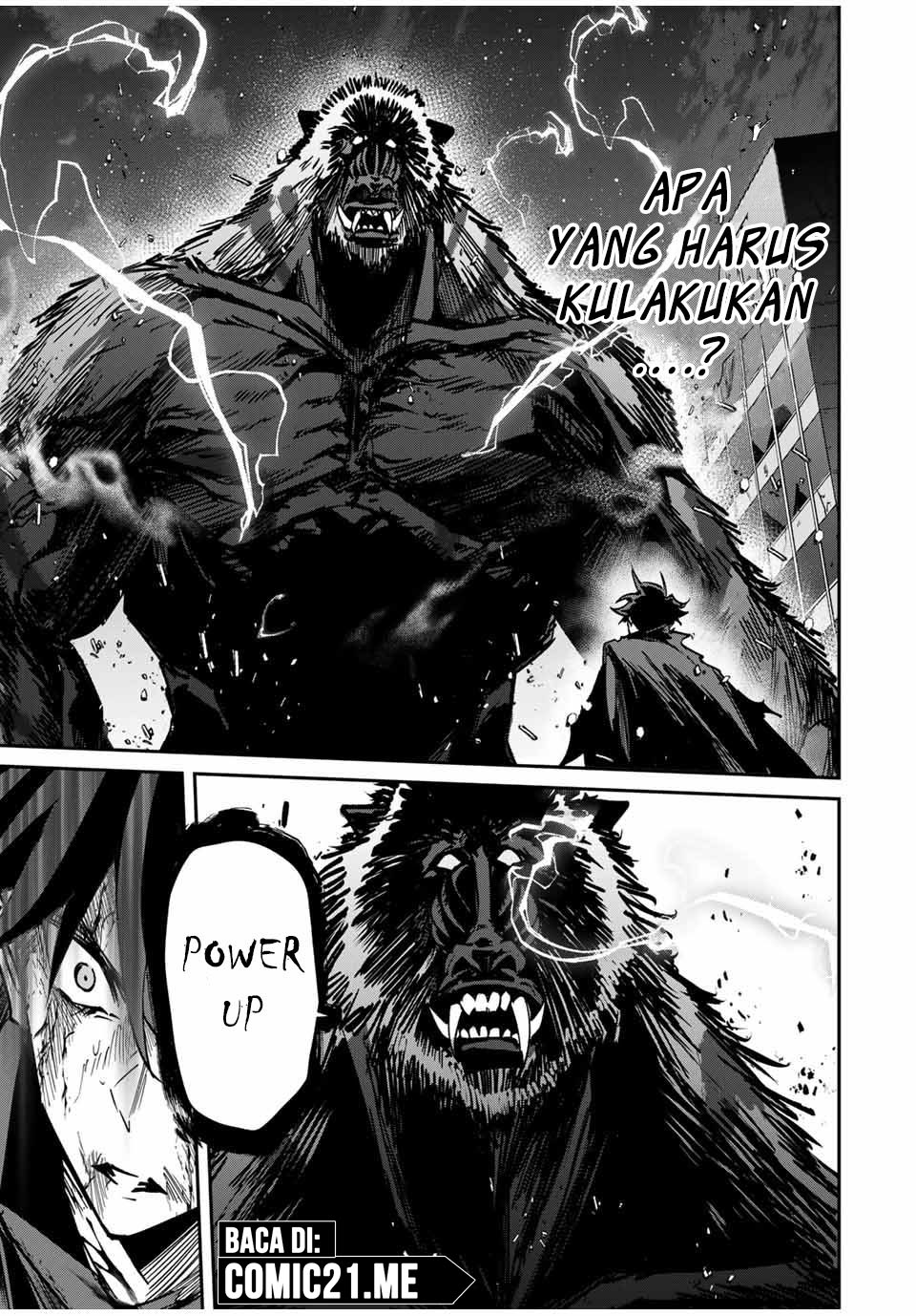 image-komik-kono-sekai-ga-izure-horobu-koto-wo-ore-dake-ga-shitte-iru-chapter-51-5/22