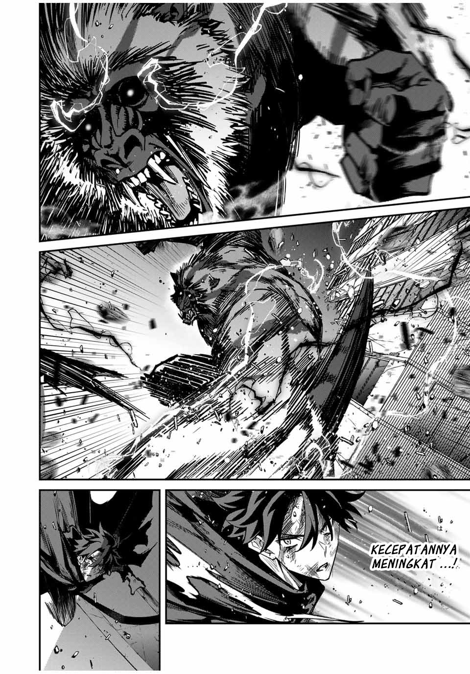 image-komik-kono-sekai-ga-izure-horobu-koto-wo-ore-dake-ga-shitte-iru-chapter-51-6/22