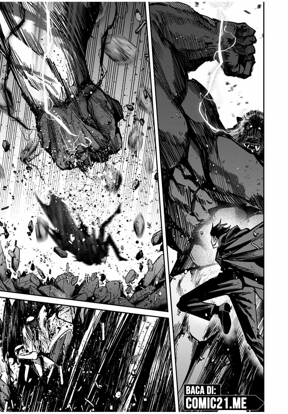 image-komik-kono-sekai-ga-izure-horobu-koto-wo-ore-dake-ga-shitte-iru-chapter-51-7/22