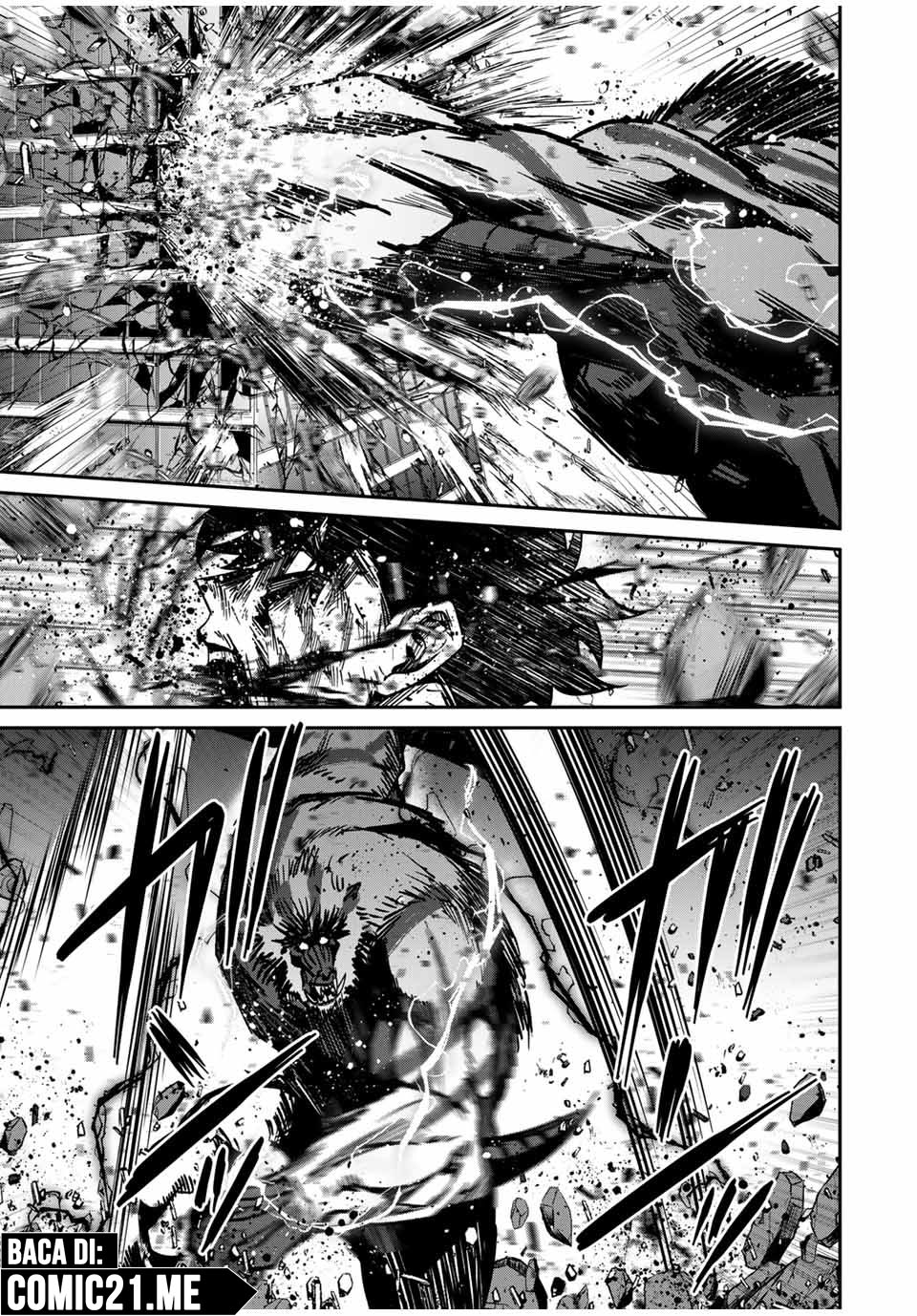 image-komik-kono-sekai-ga-izure-horobu-koto-wo-ore-dake-ga-shitte-iru-chapter-51-9/22