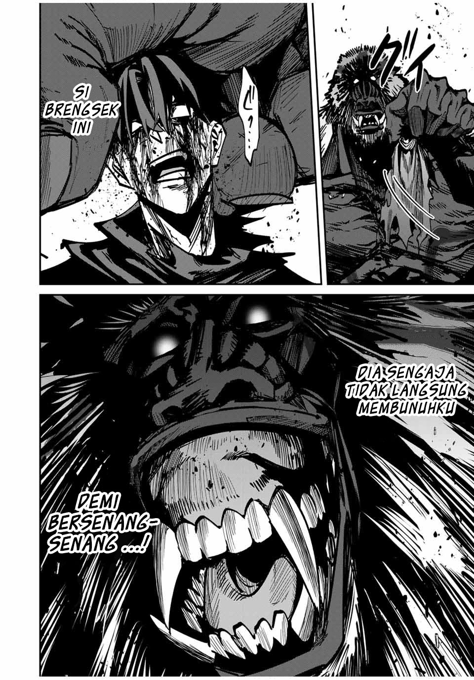 image-komik-kono-sekai-ga-izure-horobu-koto-wo-ore-dake-ga-shitte-iru-chapter-51-10/22