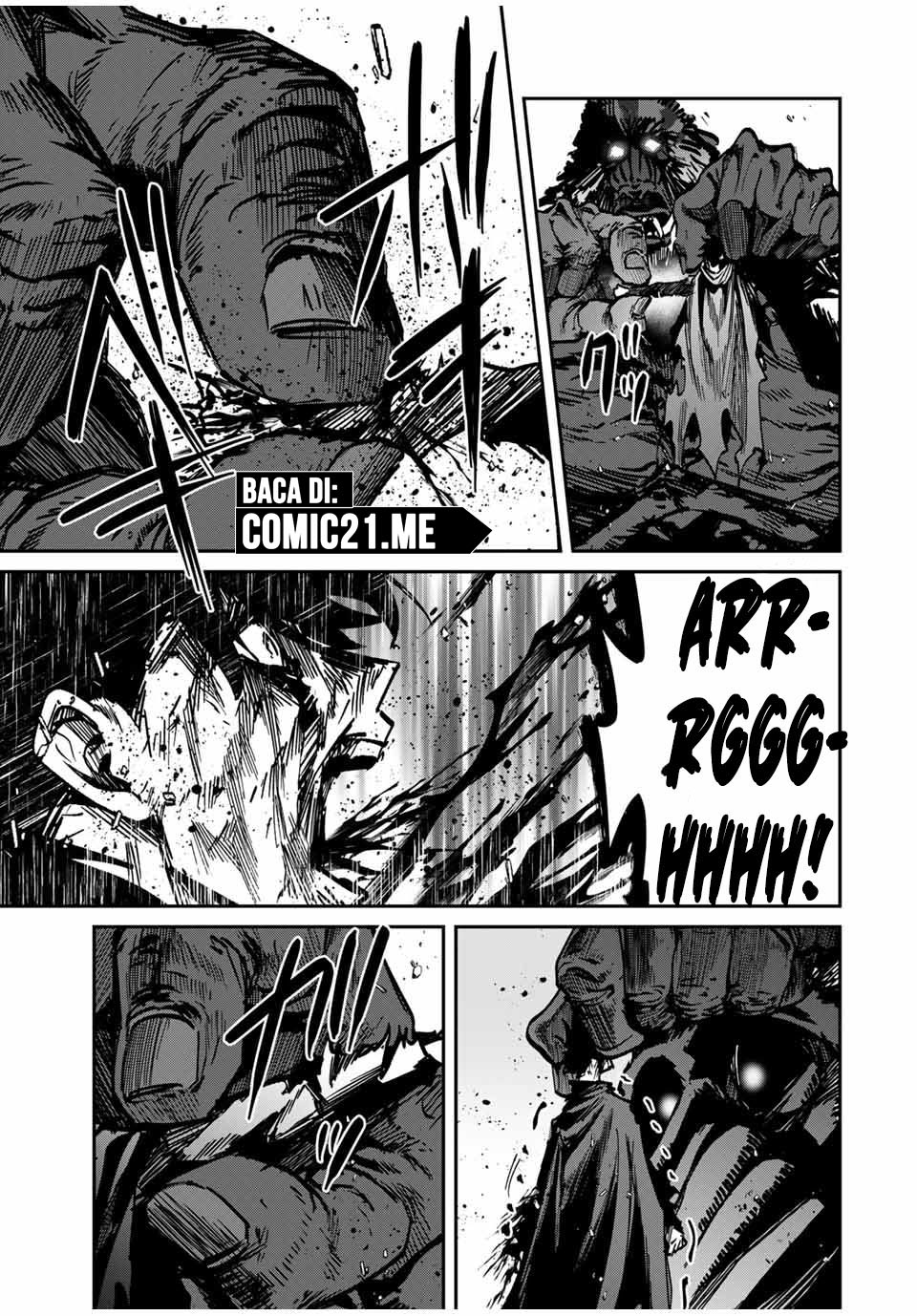 image-komik-kono-sekai-ga-izure-horobu-koto-wo-ore-dake-ga-shitte-iru-chapter-51-11/22