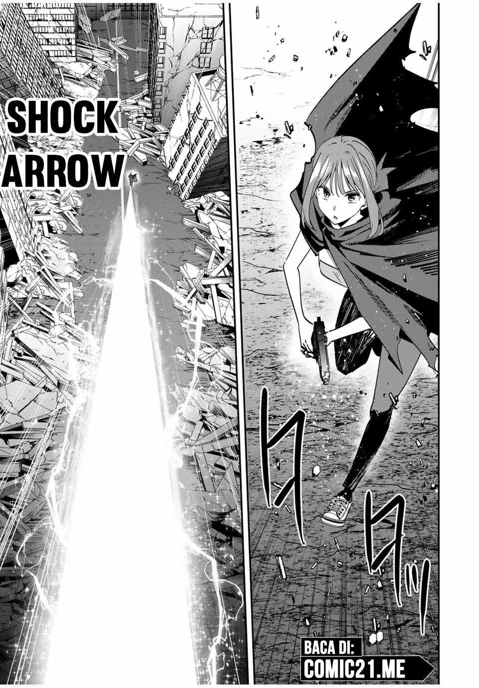 image-komik-kono-sekai-ga-izure-horobu-koto-wo-ore-dake-ga-shitte-iru-chapter-51-13/22