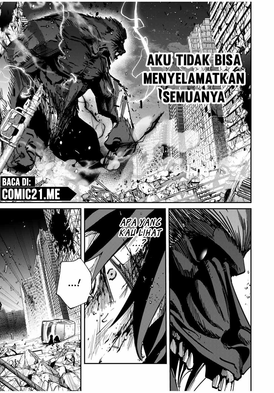 image-komik-kono-sekai-ga-izure-horobu-koto-wo-ore-dake-ga-shitte-iru-chapter-51-17/22