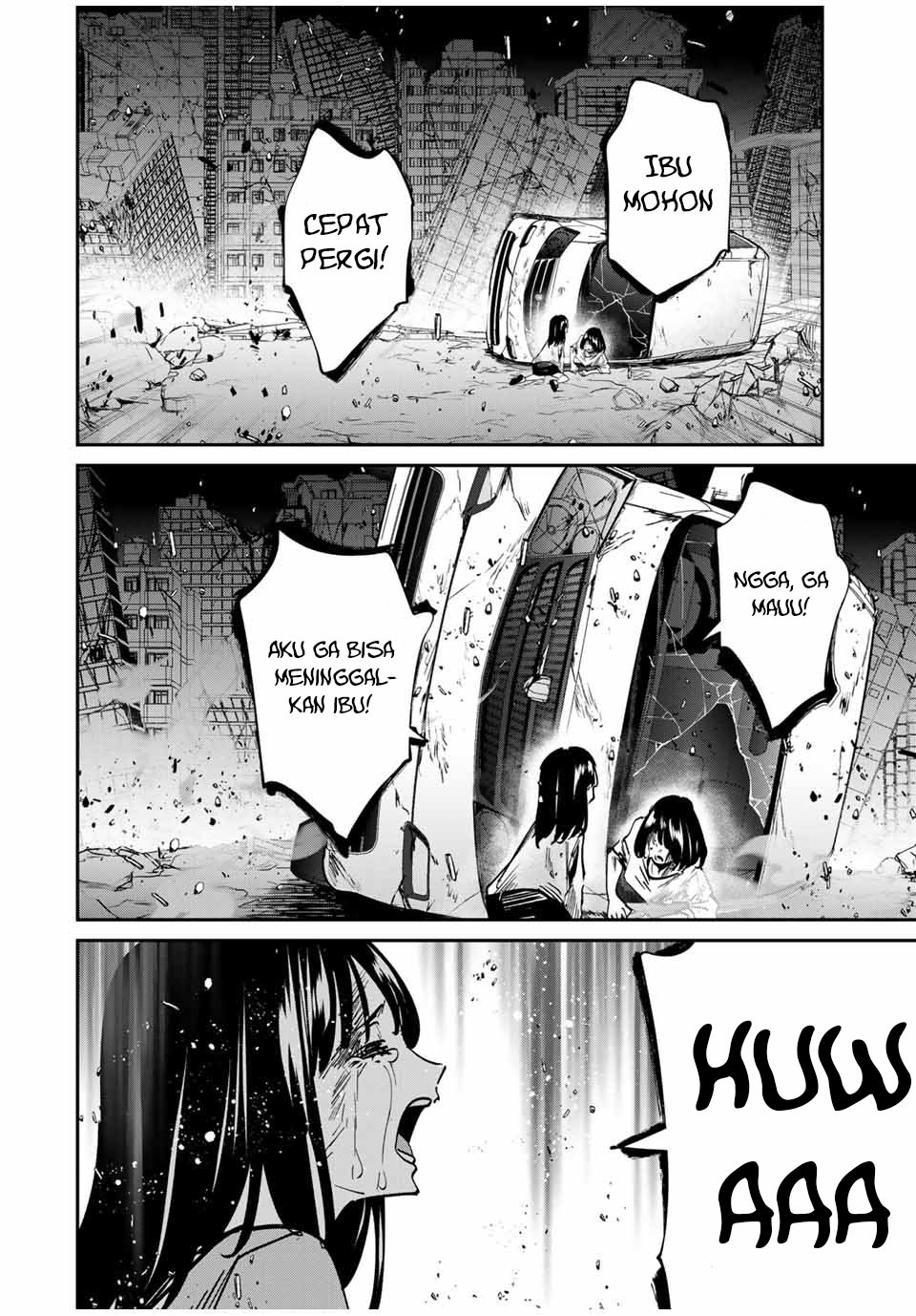 image-komik-kono-sekai-ga-izure-horobu-koto-wo-ore-dake-ga-shitte-iru-chapter-51-18/22