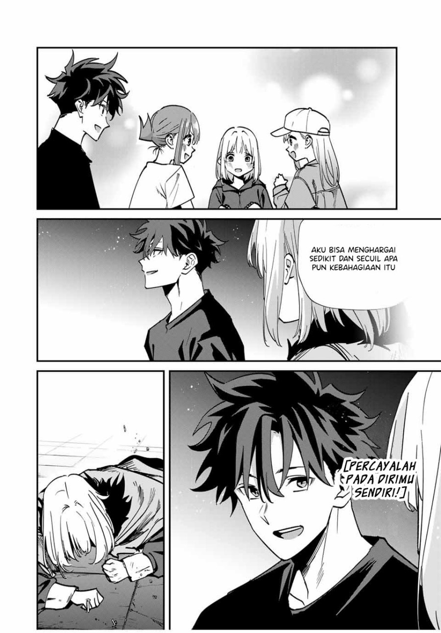 image-komik-kono-sekai-ga-izure-horobu-koto-wo-ore-dake-ga-shitte-iru-chapter-52-6/19