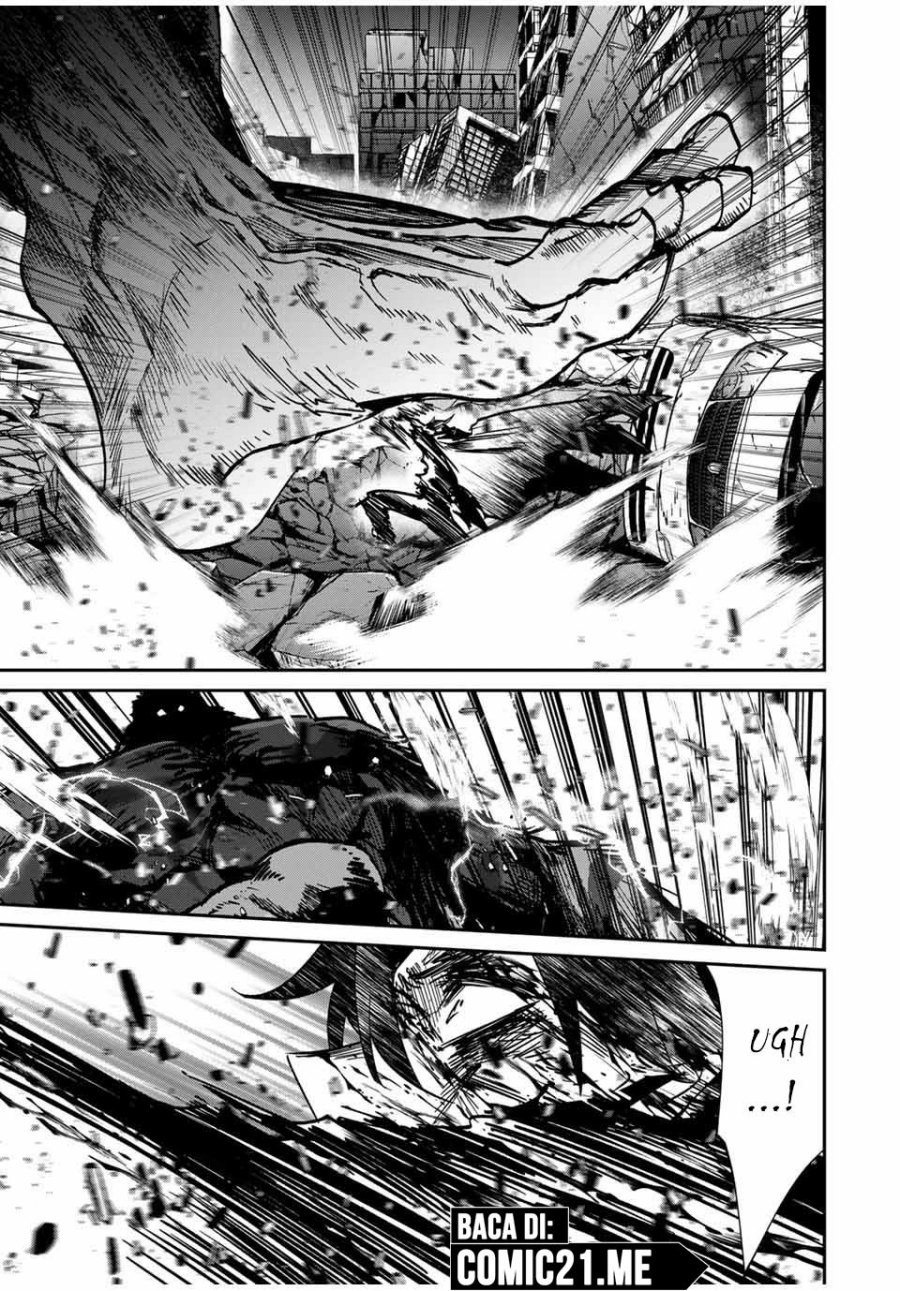 image-komik-kono-sekai-ga-izure-horobu-koto-wo-ore-dake-ga-shitte-iru-chapter-52-9/19