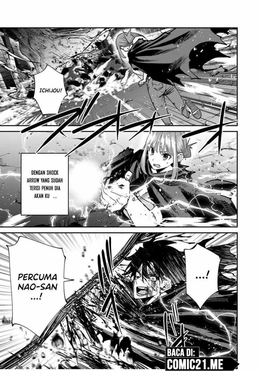 image-komik-kono-sekai-ga-izure-horobu-koto-wo-ore-dake-ga-shitte-iru-chapter-52-11/19