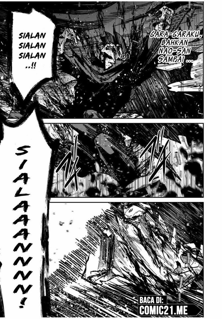 image-komik-kono-sekai-ga-izure-horobu-koto-wo-ore-dake-ga-shitte-iru-chapter-52-13/19