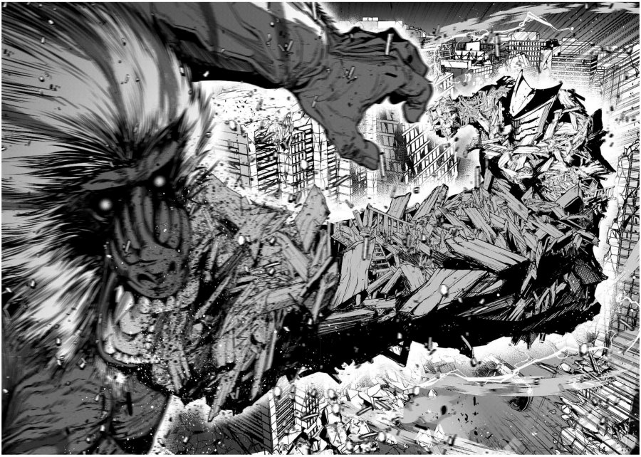 image-komik-kono-sekai-ga-izure-horobu-koto-wo-ore-dake-ga-shitte-iru-chapter-52-14/19