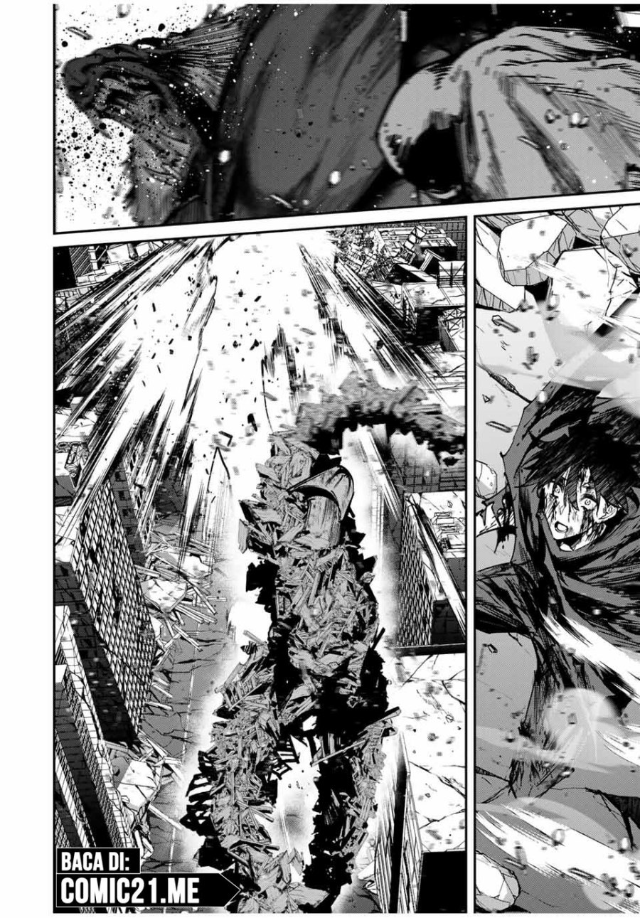 image-komik-kono-sekai-ga-izure-horobu-koto-wo-ore-dake-ga-shitte-iru-chapter-52-15/19