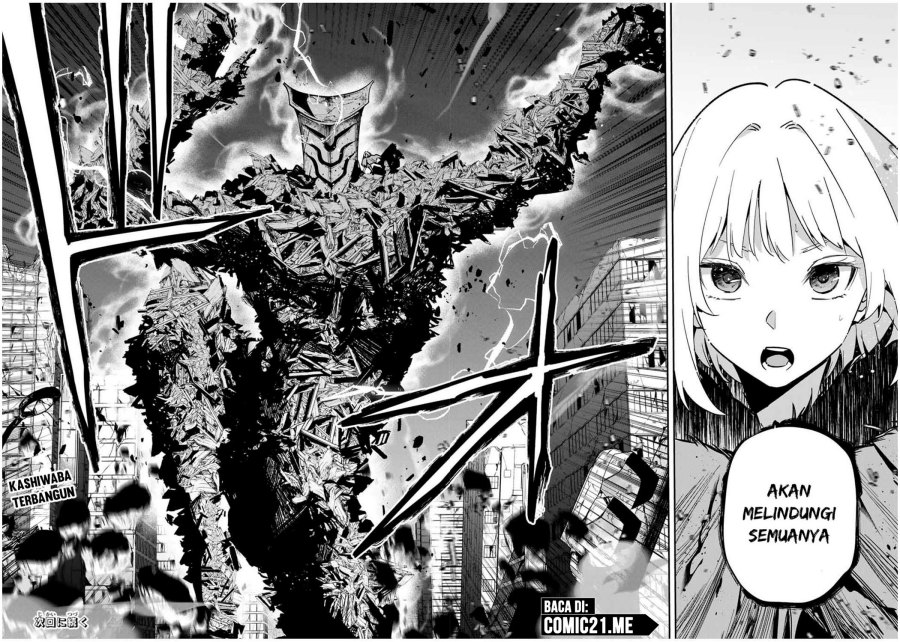 image-komik-kono-sekai-ga-izure-horobu-koto-wo-ore-dake-ga-shitte-iru-chapter-52-17/19