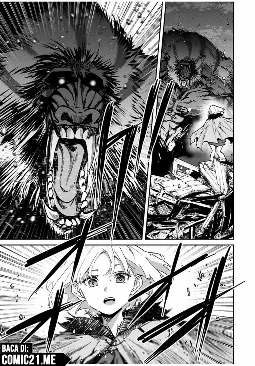 image-komik-kono-sekai-ga-izure-horobu-koto-wo-ore-dake-ga-shitte-iru-chapter-53-3/21