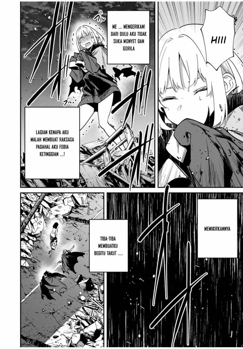 image-komik-kono-sekai-ga-izure-horobu-koto-wo-ore-dake-ga-shitte-iru-chapter-53-4/21