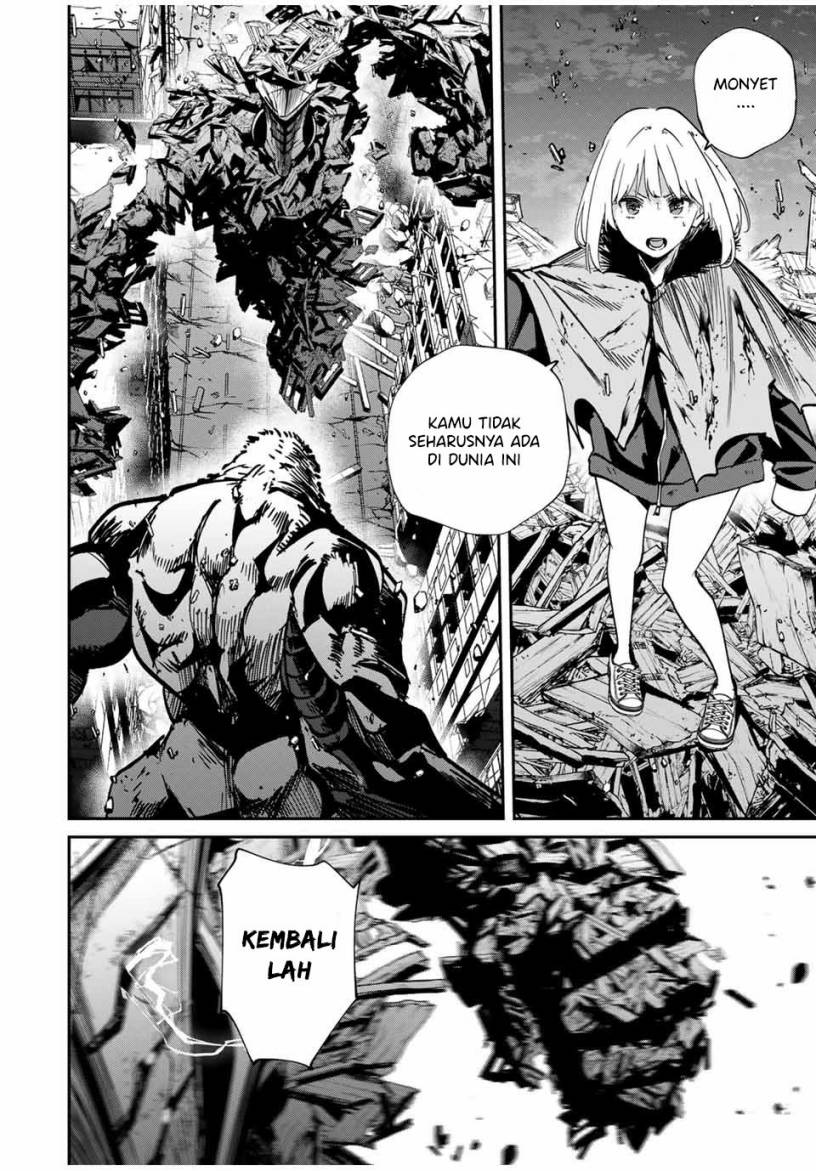 image-komik-kono-sekai-ga-izure-horobu-koto-wo-ore-dake-ga-shitte-iru-chapter-53-6/21