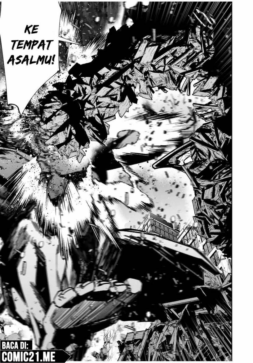 image-komik-kono-sekai-ga-izure-horobu-koto-wo-ore-dake-ga-shitte-iru-chapter-53-7/21