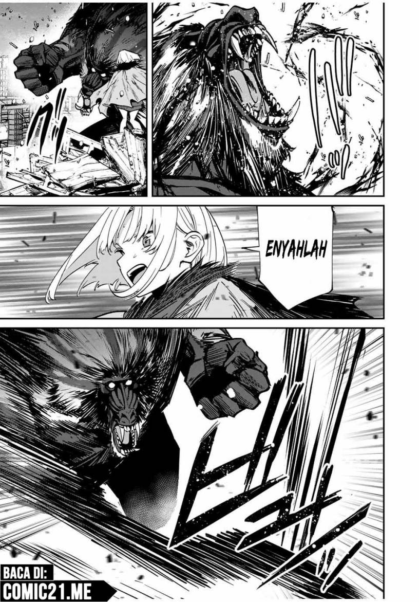 image-komik-kono-sekai-ga-izure-horobu-koto-wo-ore-dake-ga-shitte-iru-chapter-53-9/21