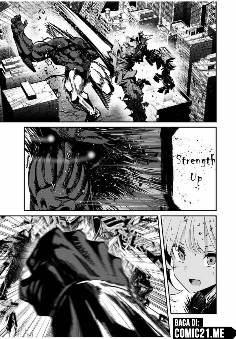 image-komik-kono-sekai-ga-izure-horobu-koto-wo-ore-dake-ga-shitte-iru-chapter-53-11/21