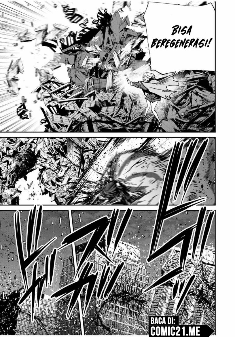 image-komik-kono-sekai-ga-izure-horobu-koto-wo-ore-dake-ga-shitte-iru-chapter-53-13/21