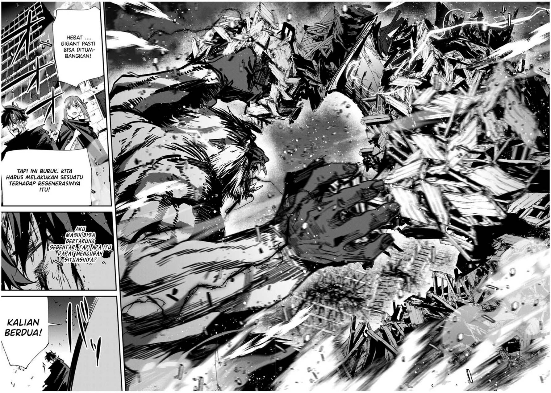 image-komik-kono-sekai-ga-izure-horobu-koto-wo-ore-dake-ga-shitte-iru-chapter-53-14/21