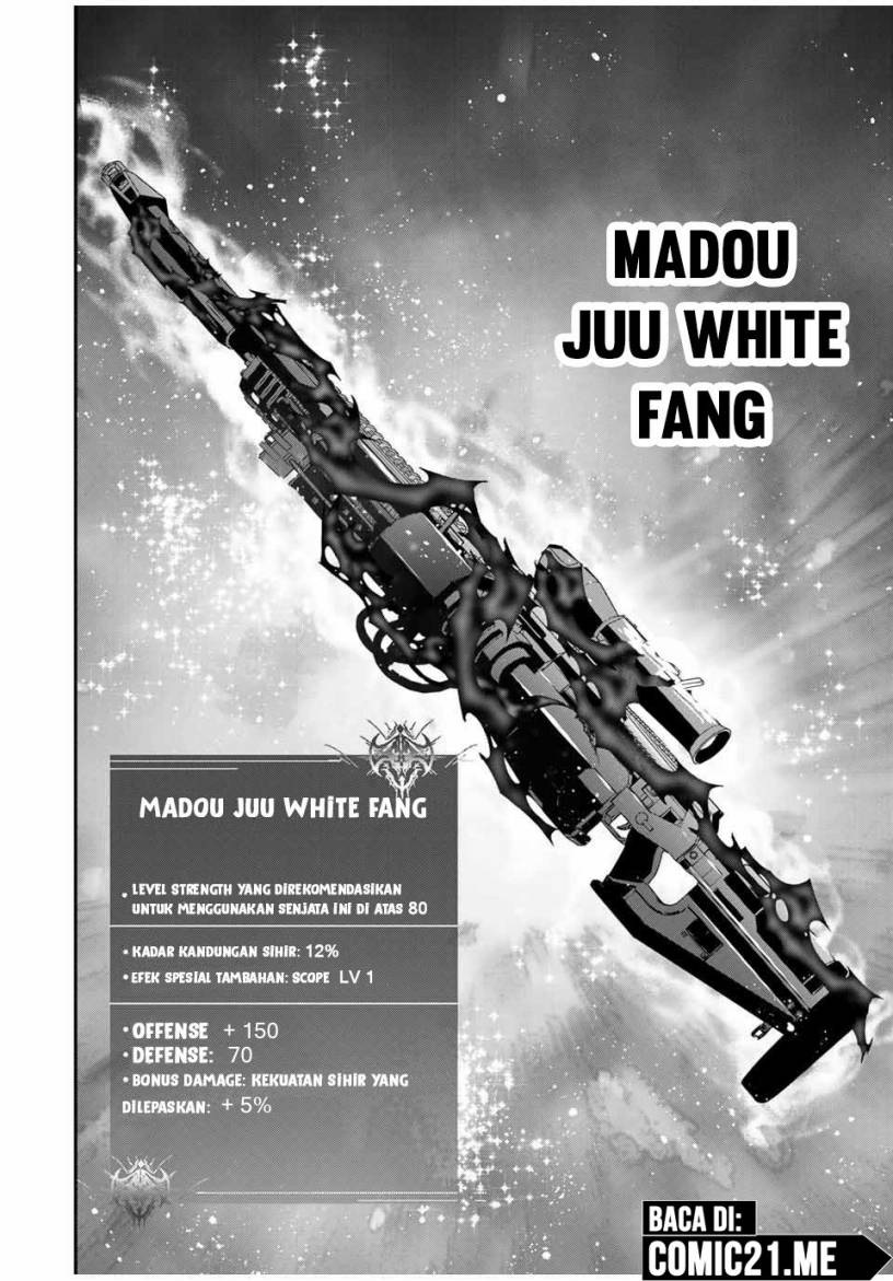 image-komik-kono-sekai-ga-izure-horobu-koto-wo-ore-dake-ga-shitte-iru-chapter-53-17/21