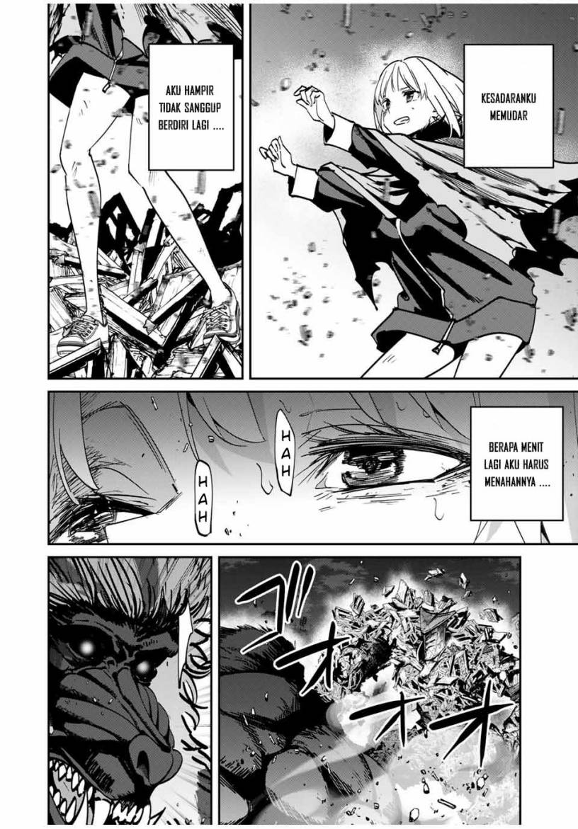 image-komik-kono-sekai-ga-izure-horobu-koto-wo-ore-dake-ga-shitte-iru-chapter-54-6/22