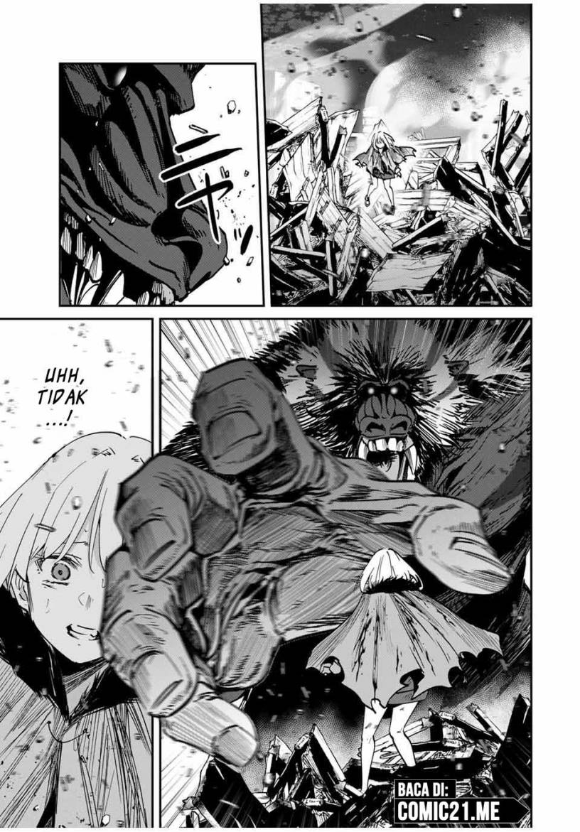 image-komik-kono-sekai-ga-izure-horobu-koto-wo-ore-dake-ga-shitte-iru-chapter-54-7/22