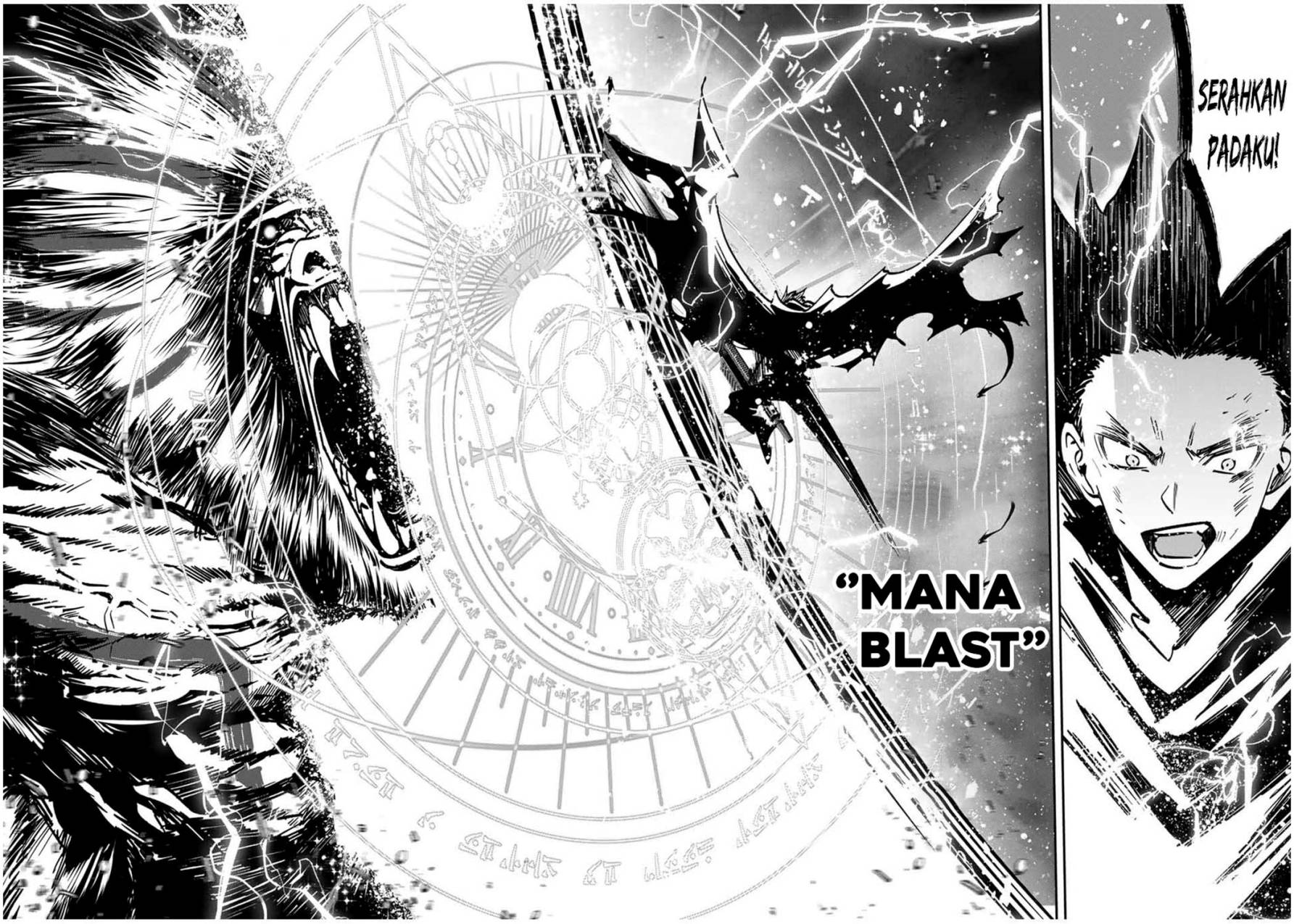 image-komik-kono-sekai-ga-izure-horobu-koto-wo-ore-dake-ga-shitte-iru-chapter-54-14/22