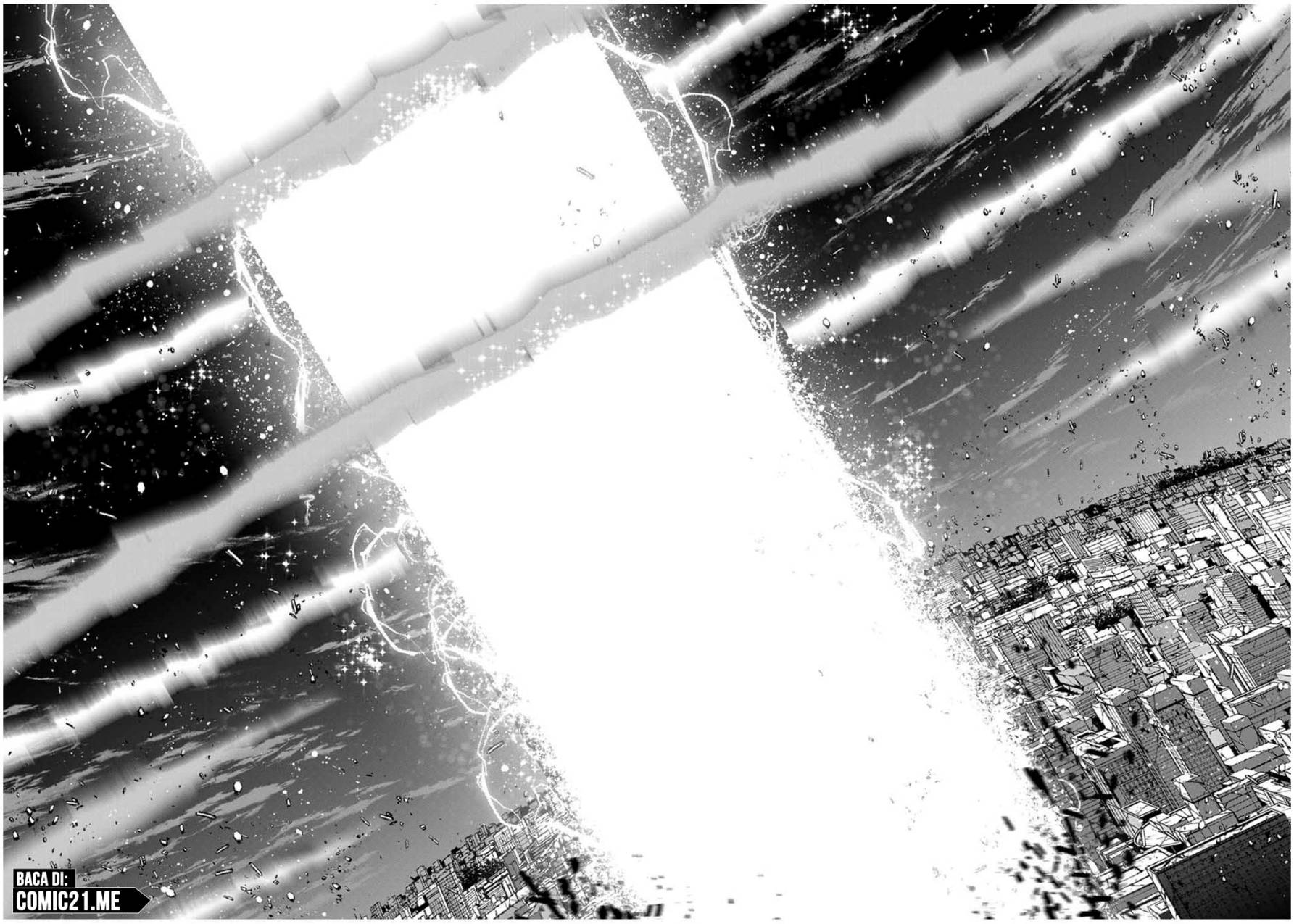 image-komik-kono-sekai-ga-izure-horobu-koto-wo-ore-dake-ga-shitte-iru-chapter-54-15/22