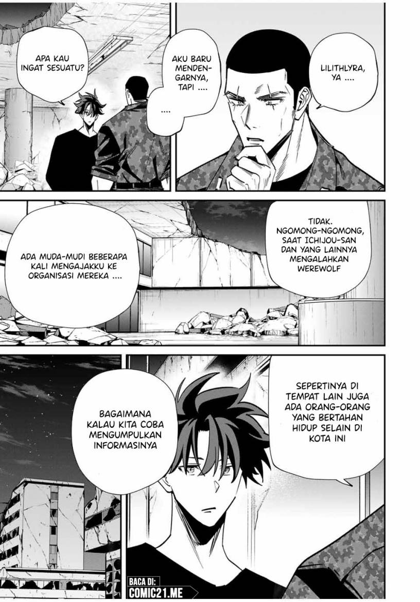 image-komik-kono-sekai-ga-izure-horobu-koto-wo-ore-dake-ga-shitte-iru-chapter-55-7/20