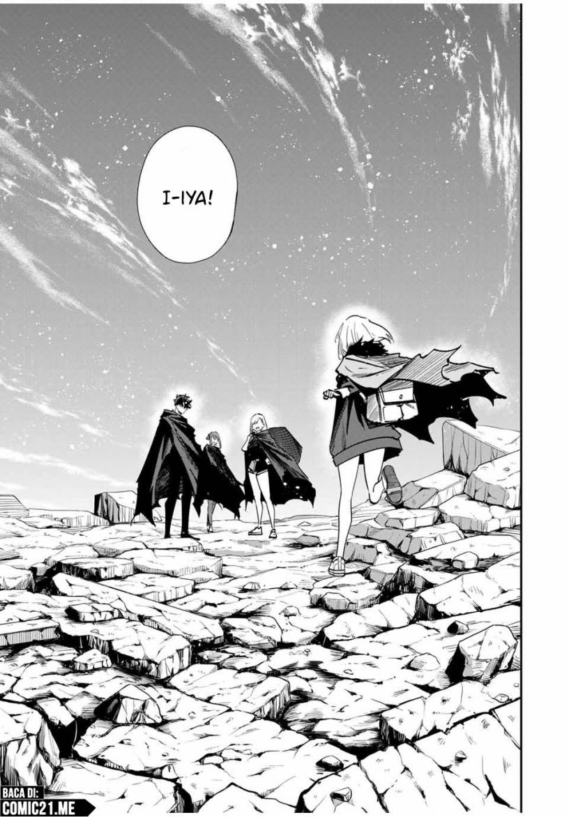 image-komik-kono-sekai-ga-izure-horobu-koto-wo-ore-dake-ga-shitte-iru-chapter-55-15/20