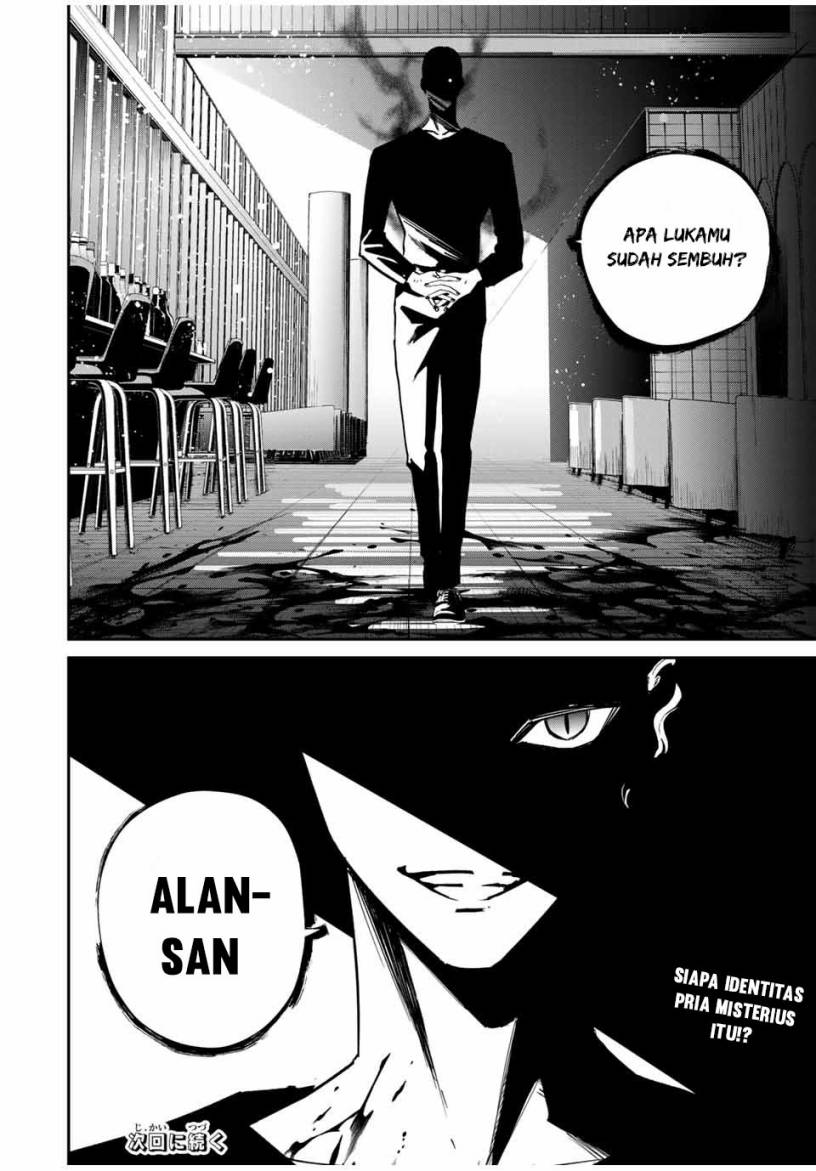 image-komik-kono-sekai-ga-izure-horobu-koto-wo-ore-dake-ga-shitte-iru-chapter-55-18/20