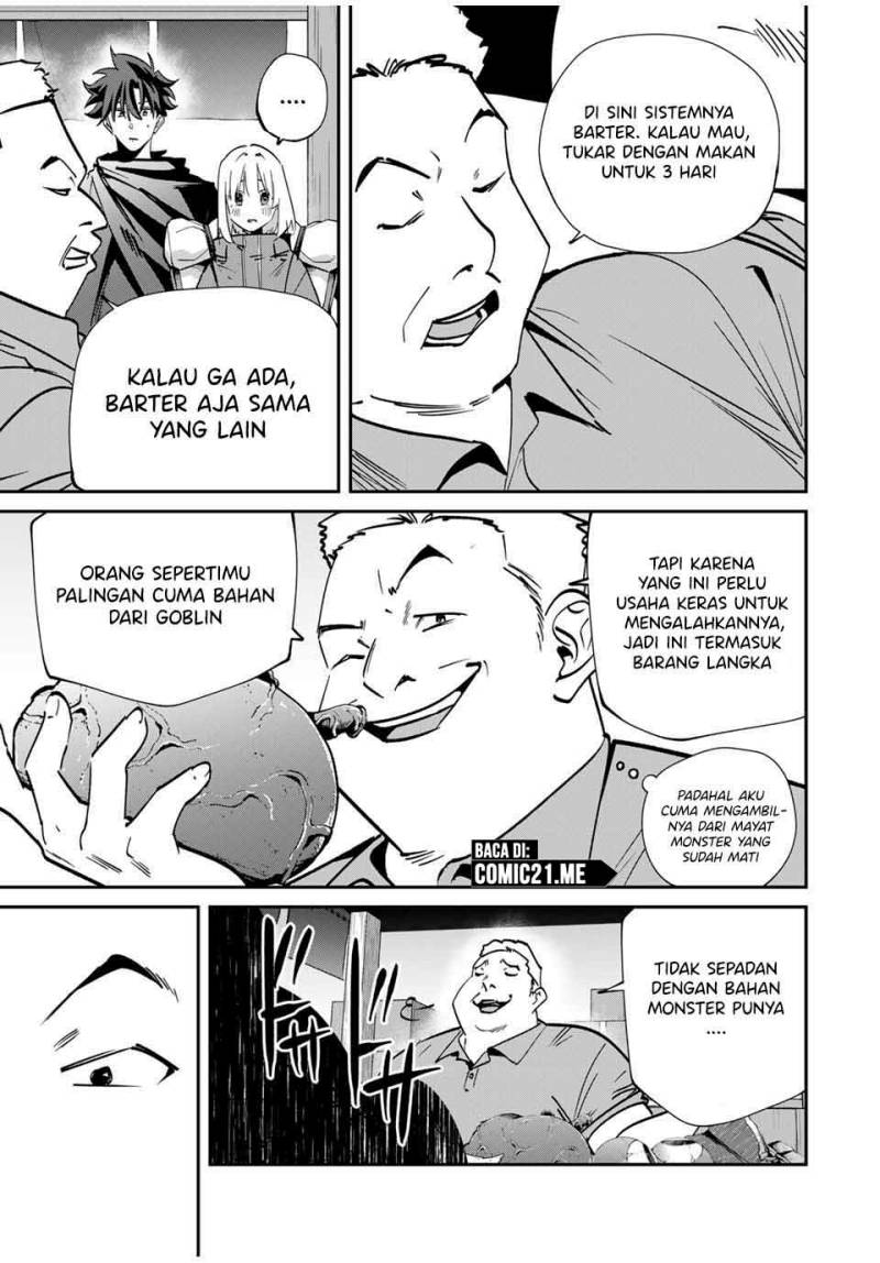 image-komik-kono-sekai-ga-izure-horobu-koto-wo-ore-dake-ga-shitte-iru-chapter-57-7/20