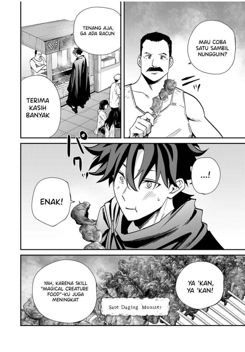 image-komik-kono-sekai-ga-izure-horobu-koto-wo-ore-dake-ga-shitte-iru-chapter-57-10/20